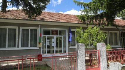 село Долец Област Търговище, Община Попово | Selo.BG