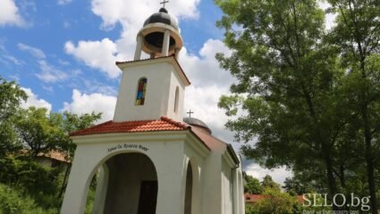 село Долец Област Търговище, Община Попово | Selo.BG