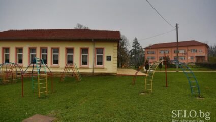 село Борима Област Ловеч, Община Троян | Selo.BG