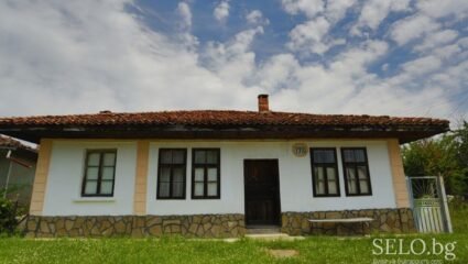 село Руховци Област Велико Търново, Община Елена | Selo.BG