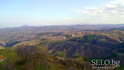 село Гореме Област Благоевград, Община Струмяни | Selo.BG