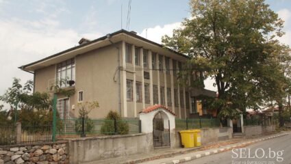 село Аканджиево Област Пазарджик, Община Белово | Selo.BG