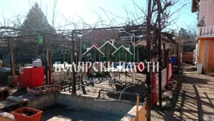 39200 €: Къща за Продажба в Село Горна Липница, Област Велико Търново