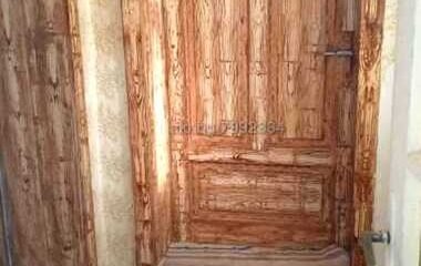 Имоти в Село Жегларци, Област Добрич за продажба