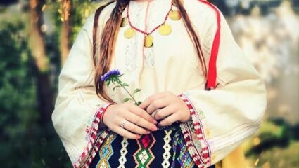 село Деветак, община Карнобат, област Бургас / Devetak village ...