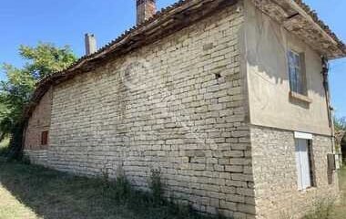 Имоти в Село Виноград, Област Велико Търново за продажба