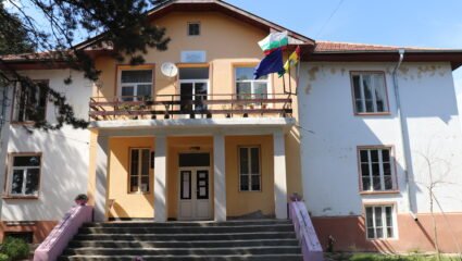 Култура, вероизповедания и клубове | Община „Генерал Тошево“