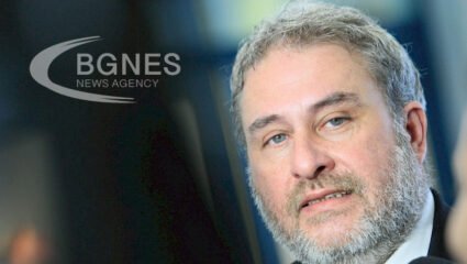 Банов: Античният комплекс край Брезник може да канди... | BGNES