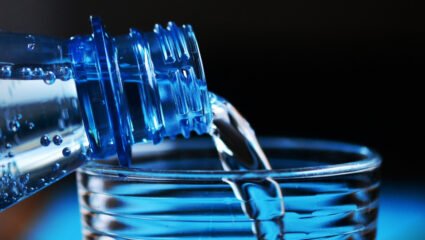 Безводие в област Ямбол на 15 септември — Радио и ТВ 999 новини от ...