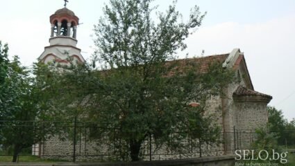 село Братаница Област Пазарджик, Община Пазарджик | Selo.BG