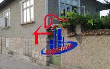 Имоти в Село Могила, Област Шумен за продажба