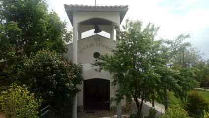 Звукови гледки от село Доброглед, община Аксаково, област Варна ...