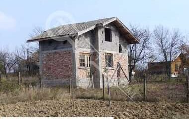 Имоти в Село Борското, Област Габрово за продажба