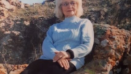 По пътя на древните – от петричкото село Рибник до село Богородица ...