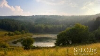 село Здравковец Област Габрово, Община Габрово | Selo.BG