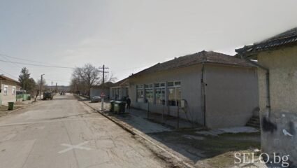 село Благоево Област Велико Търново, Община Стражица | Selo.BG