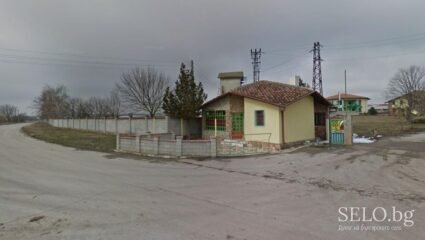 село Балканци Област Добрич, Община Генерал Тошево | Selo.BG