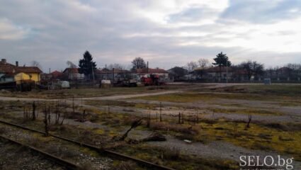 село Дончево Област Добрич, Община Добрич-селска | Selo.BG