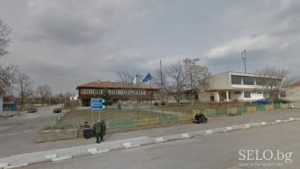 село Борец Област Пловдив, Община Брезово | Selo.BG