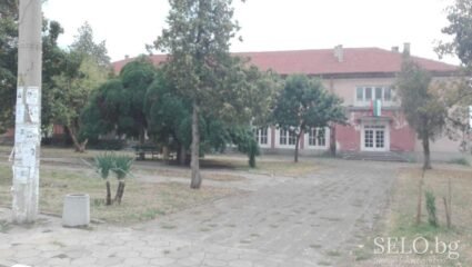 село Златовръх Област Пловдив, Община Асеновград | Selo.BG