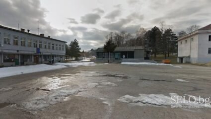 село Бистренци Област Русе, Община Бяла | Selo.BG