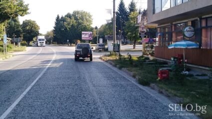 село Волово Област Русе, Община Борово | Selo.BG