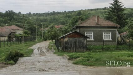 село Долно Ряхово Област Силистра, Община Главиница | Selo.BG