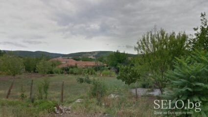 село Горно Александрово Област Сливен, Община Сливен | Selo.BG