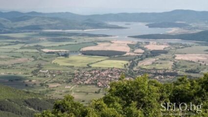 село Конаре Област Стара Загора, Община Гурково | Selo.BG