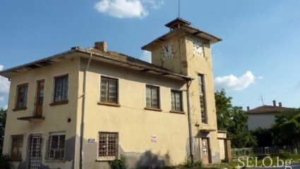 село Водица Област Търговище, Община Попово | Selo.BG