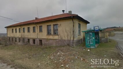 село Васково Област Хасково, Община Любимец | Selo.BG