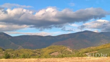 село Бистрица Област Благоевград, Община Благоевград | Selo.BG