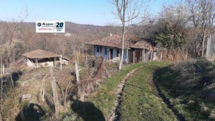 16000 €: Къща за Продажба в Село Илаков Рът, Област Велико Търново