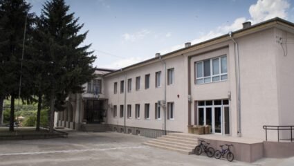 с. Старо село, община Тутракан - Села - Портал Силистра