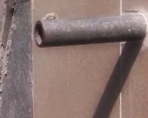 Община Трън е изпълнила предписанието на РЗИ-Перник за откритата ...