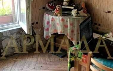 Имоти в Село Ясно Поле, Област Пловдив за продажба