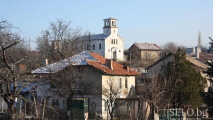село Дъбравите Област Пазарджик, Община Белово | Selo.BG
