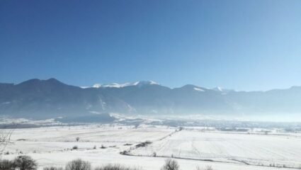 Село Самораново е село в Западна България, част от Община Дупница ...