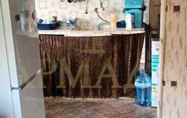 Имоти в Село Ясно Поле, Област Пловдив за продажба