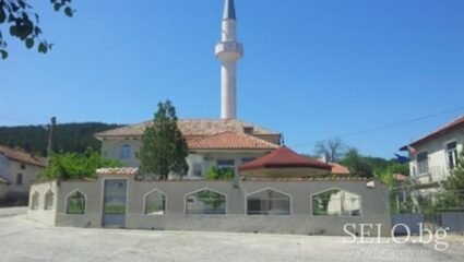 село Вишна Област Бургас, Община Руен | Selo.BG