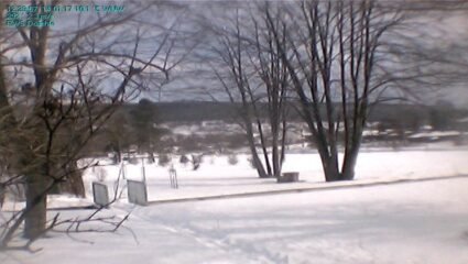 Камера с. Долище, община Аксаково, времето