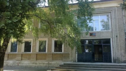 Читалища в Община Дулово - РЕКИЦ - Силистра