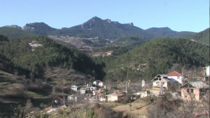 ОБЩИНА СМОЛЯН :: НАСЕЛЕНИ МЕСТА :: ДУНЕВО