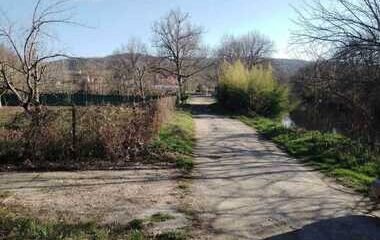 8 Имоти в Село Ветринци, Област Велико Търново за продажба