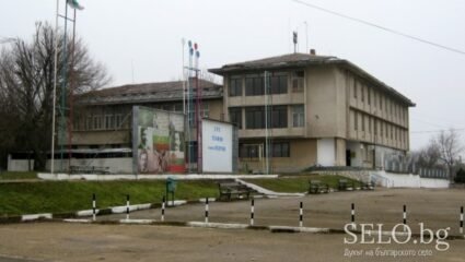 село Градина Област Разград, Община Лозница | Selo.BG