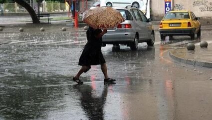 Вода заля два моста в Бургаско - Общество