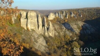 село Камено поле Област Враца, Община Роман | Selo.BG