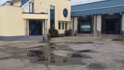 адрес на базата: 4135, с. Войводиново , община Марица, област ...