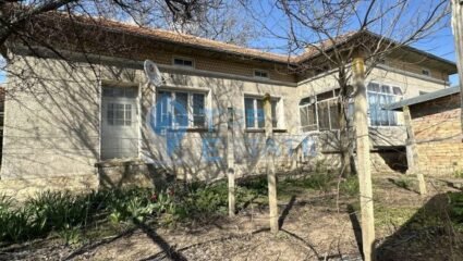 Начало | Top Estate