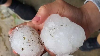 Област Смолян продължава да се възстановява от опустошителната ...